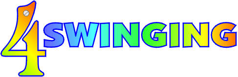 4swinglogo.gif (14893 bytes)