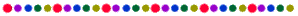 DotswaniB093.gif (8003 bytes)
