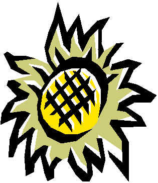 NA00330_.WMF (2148 bytes)