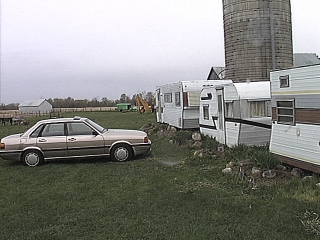 Tgb1.jpg (72579 bytes)