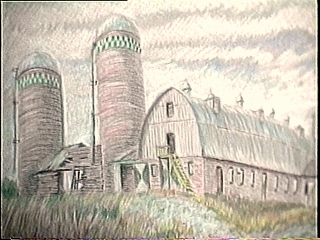 WILLART.JPG (80617 bytes)