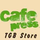 Cafe Press