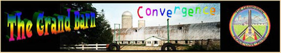convergence