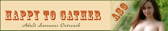 Happy To Gather
