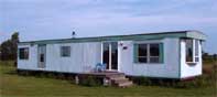 The Lodge is our largest rental unit, by the day the week or room rates are available.