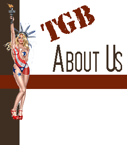 The-Grand-Barn.com About Us