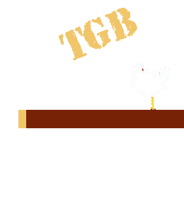 The-Grand-Barn.com About Us