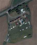 The Grand Barn