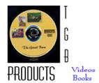 TGB Products