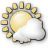 Local Weather