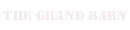 Your logo goes here