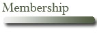 TGB membership info
