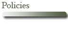TGB_Policies