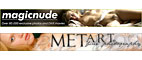 Met-Art studios