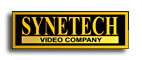 Synetech Video