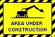 Page currently under construction