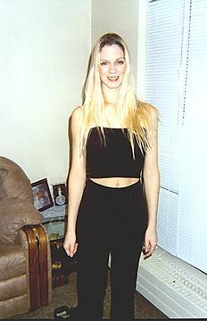 jennylynmiller.jpg (13600 bytes)