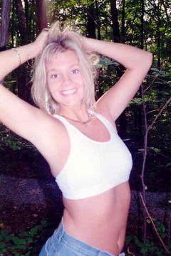 littlestacy000.jpg (18461 bytes)