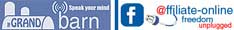 The Affiliate-Online