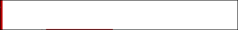mvc1_468x60.gif (12695 bytes)