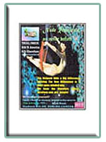 TGB Synetech DVD
