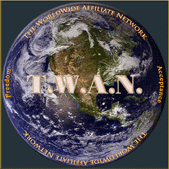 twan2005logo.gif (23484 bytes)