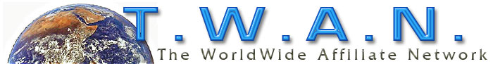twantop2.jpg (23739 bytes)